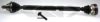L?BRO 304771 Drive Shaft